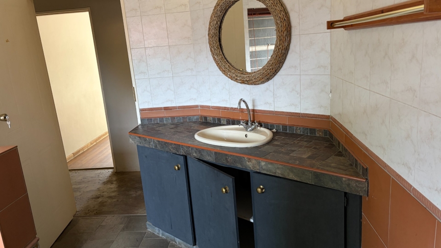 3 Bedroom Property for Sale in Grimbeeck Park North West